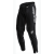 Мотокрос брич TROY LEE DESIGNS GP Pro Air Mono Pants - Black thumb