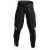Мотокрос брич TROY LEE DESIGNS GP Pro Air Mono Pants - Black thumb
