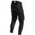 Мотокрос брич TROY LEE DESIGNS GP Pro Air Mono Pants - Black thumb