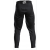 Мотокрос брич TROY LEE DESIGNS GP Pro Air Mono Pants - Black thumb