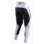 Мотокрос брич TROY LEE DESIGNS GP Pro Air Mono Pants - White thumb