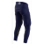 Мотокрос брич TROY LEE DESIGNS GP Pro Air Mono Pants - Navy thumb