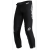 Детски мотокрос брич TROY LEE DESIGNS Scout GP Pro Mono Pants - Black thumb