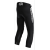 Детски мотокрос брич TROY LEE DESIGNS Scout GP Pro Mono Pants - Black thumb