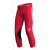 Детски мотокрос брич TROY LEE DESIGNS Scout GP Pro Mono Pants - Red thumb