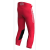 Детски мотокрос брич TROY LEE DESIGNS Scout GP Pro Mono Pants - Red thumb