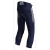 Детски мотокрос брич TROY LEE DESIGNS Scout GP Pro Mono Pants - Navy thumb