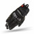 Дамски мото ръкавици SHIMA X-BREEZE 2 BLACK Дамски мото ръкавици SHIMA X-BREEZE 2 BLACK thumb
