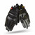 Дамски мото ръкавици SHIMA X-BREEZE 2 BLACK Дамски мото ръкавици SHIMA X-BREEZE 2 BLACK thumb