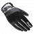 Дамски текстилни мото ръкавици SPIDI FLASH-KP BLACK/GRAY thumb