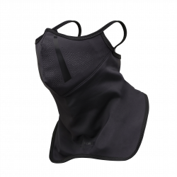 Маска за лице SPIDI BETA MASK