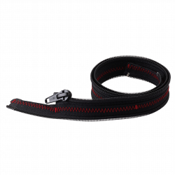 Свързващ цип SPIDI CONNECTION SJ-BP