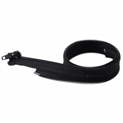 Свързващ цип SPIDI CONNECTION BJ-SP