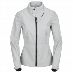 Подплата SPIDI WINDOUT SHELL LADY