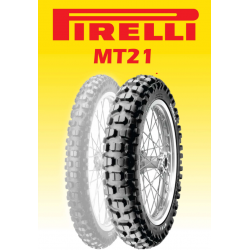 ЗАДНА ГУМА MT21 RALLYCROSS 130/90-17 M/C 68P M+S MT21-R