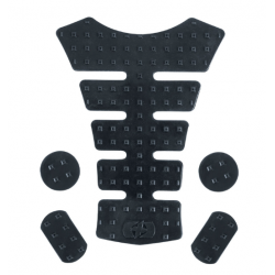 Протектор за резервуар OXFORD