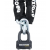 Верижна ключалка OXFORD Nemesis 16 мм с верига 1,2 м thumb