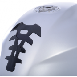 Протектор за резервоар OXFORD