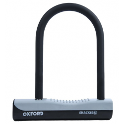 OXFORD Shackle 12