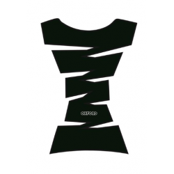 Протектор за резервоар OXFORD