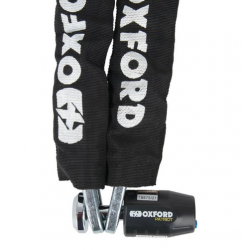 Верижна ключалка OXFORD Patriot 1,50 м