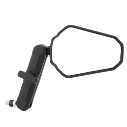 Комплект огледала OXFORD Trail