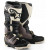 Мотокрос ботуши ALPINESTARS TECH 7 ENDURO Drystar BLACK/GRAY/GOLD thumb