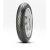 ЗАДНА ГУМА PIRELLI ANGEL SCOOTER 110/80-14 M/C REINF TL 59S thumb