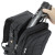 Раница Kriega SLING PRO MESSENGER thumb