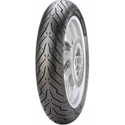 ЗАДНА ГУМА PIRELLI ANGEL SCOOTER 120/80-16 M/C TL 60P ЗАДНА ГУМА PIRELLI ANGEL SCOOTER 120/80-16 M/C TL 60P