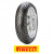 ЗАДНА ГУМА PIRELLI ANGEL SCOOTER 120/80-14 M/C TL 58P thumb