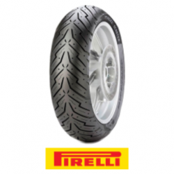 ЗАДНА ГУМА PIRELLI ANGEL SCOOTER 130/80-15 M/C TL 63S