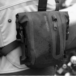 Чанта за крака OXFORD Aqua L1