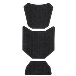 Подложка за захващане OXFORD Gripper Adventure Подложка за захващане OXFORD Gripper Adventure