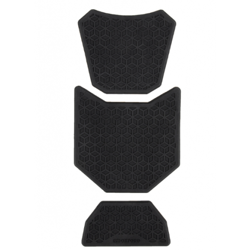 Подложка за захващане OXFORD Gripper Adventure Подложка за захващане OXFORD Gripper Adventure