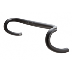 Вело кормило EASTON EC70 SL RB 42 31.8 16 – Di2