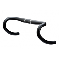 Вело кормило EASTON EA50 RB 42  31.8 18