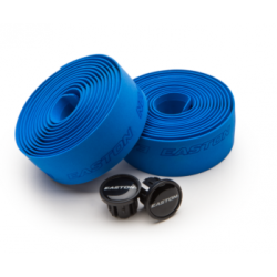 Вело Лента за кормило EASTON BAR TAPE PINLINE LOGO BLUE Вело Лента за кормило EASTON BAR TAPE PINLINE LOGO BLUE