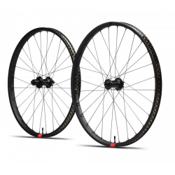 Вело капли RESERVE 30HD MX - I9 101 - 110 148 XD 6b