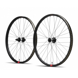 Вело капли RESERVE 30 SL AL 6069 29|DT 350 XD 6b Wheelset