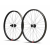 Вело капли RESERVE 30 SL AL 6069 29|DT 350 XD 6b Wheelset thumb