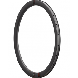 Вело капли RESERVE 49 TA 700c Carbon Rim