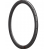Вело капли RESERVE 49 TA 700c Carbon Rim thumb