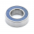 Лагери Enduro Bearings 688 LLB - ABEC 3 - 8x16x5mm thumb