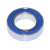 Лагери Enduro Bearings MR6162RS - ABEC 3 - 6x16x5mm thumb