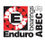 Лагери Enduro Bearings 698 LLB - ABEC 3 - 8X19X6mm thumb