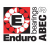 Лагери Enduro Bearings 608 LLB - ABEC 3 - 8X22X7mm thumb