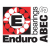 Лагери Enduro Bearings 689 LLB - ABEC 3 - 9X17X5mm thumb