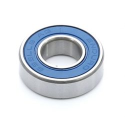 Лагери Enduro Bearings 699 LLB - ABEC 3 - 9X20X6mm