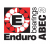Лагери Enduro Bearings 699 LLB - ABEC 3 - 9X20X6mm thumb